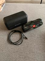 Jbl  flip 5, Ophalen, JBL, Overige typen, Zo goed als nieuw
