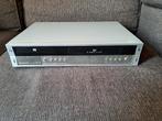 DVD recorder/VHS Video recorder.Prijs verlaagd naar 90 euro., Ophalen, Zo goed als nieuw, Dvd-recorder, Overige merken