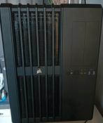 Game pc | Ryzen 5 5500 | Rx 5700XT | 16gb Ram | 1TB Ssd |, Ophalen, Zo goed als nieuw, Gaming, SSD