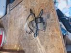 Shimano shifter SL-Ms15, Ophalen of Verzenden, Zo goed als nieuw