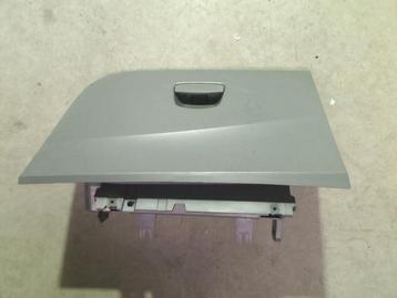 DASHBOARDKASTJE Seat Ibiza IV (6J5) (6J1857095A) beschikbaar voor biedingen