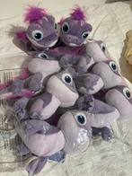 Nieuwe Knuffels & Kussens - Marvel, Disney, Frozen!, Kinderen en Baby's, Speelgoed | Knuffels en Pluche, Ophalen of Verzenden