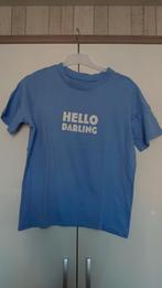 Shirt van Primark, Kleding | Dames, Maat 38/40 (M), Ophalen of Verzenden, Zo goed als nieuw, Korte mouw
