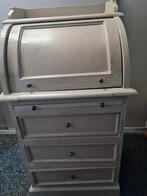 Charmant brocante kastje, Huis en Inrichting, Kasten | Secretaires, Ophalen, Gebruikt, Brocante
