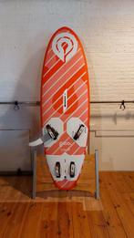 Opruiming! Goya Volar 130L, Watersport en Boten, Windsurfen, Ophalen, Nieuw, ., Minder dan 5 m²