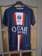 Voetbal fan shirts allerlei, Verzamelen, Sportartikelen en Voetbal, Ophalen of Verzenden, Zo goed als nieuw, Buitenlandse clubs