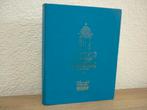 Joh. de Heer - Zangbundel - Zangbundel 869 liederen en koren, Ophalen of Verzenden, Religie en Gospel, Artiest of Componist, Gebruikt