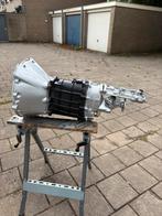 Rover v8 lt 77, Auto-onderdelen, Transmissie en Toebehoren, Ophalen of Verzenden, Rover
