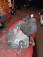 Vespa LX 4T Quattro Onderdelen, Fietsen en Brommers, Brommeronderdelen | Scooters, Viale Rinaldo Piaggio, 25, 56025 Pontedera PI, Italy