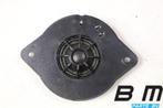 Luidspreker in dashboard links of rechts Audi Q5 8R, Auto diversen, Autospeakers, Gebruikt
