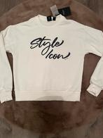 Nieuwe trui nik en nik maat 164, Ophalen of Verzenden, Zo goed als nieuw, Meisje, Trui of Vest