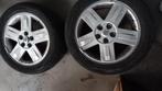 Velgen Renault Grande Espace, Auto-onderdelen, Banden en Velgen, Ophalen of Verzenden