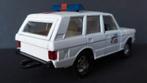Range Rover Sos 101 1;36 Corgi Toys Pol, Verzenden, Zo goed als nieuw