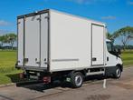 IVECO DAILY 35S16 koelbakwagen frigo!, Auto's, 2526 kg, Gebruikt, Euro 6, Iveco