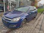 Opel Astra GTC 1.6 ONDERDELEN, Gebruikt, Opel, Ophalen of Verzenden, Opel