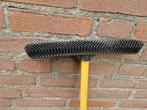rubber bezem sweepa zgan, Huis en Inrichting, Ophalen of Verzenden, 'T Olde Gre-j, Info@toldegrej.nl, Endepoelstraat 20f Didam