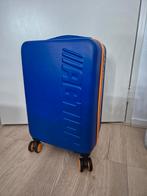 Koffer, Ophalen of Verzenden, Nieuw, Hard kunststof