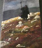 HansKresse/Kuifje/JanKordaat/Kogaratsu/KoningHollewijn/Koene, Boeken, Stripboeken, Eén stripboek, Ophalen of Verzenden, Zo goed als nieuw