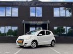 Suzuki Alto 1.0 Exclusive, Voorwielaandrijving, Euro 5, Stof, Gebruikt