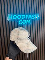 Louis Vuitton Limited Edition Pet, Ophalen of Verzenden