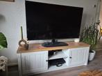 Tv kast, Huis en Inrichting, Ophalen, Gebruikt, 150 tot 200 cm, Minder dan 100 cm