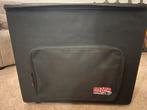 Gator G-112A Amp Transporter, Muziek en Instrumenten, Behuizingen en Koffers, Ophalen, Zo goed als nieuw, Overige instrumenten