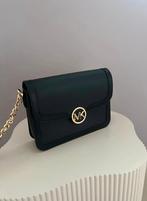 Nieuw, Ophalen, Nieuw, Zwart