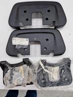 BMW K100 Tellerhuis Compleet 1983-1996, Motoren, Ophalen of Verzenden, Gebruikt