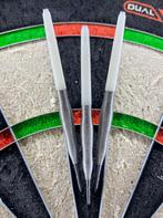 Legend Darts V32, 22 gram, Ophalen of Verzenden, Zo goed als nieuw, Pijlen