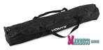Speaker statief,standaard, statieven 2 stuks in draagtas, Muziek en Instrumenten, Standaards, Instrumentstandaard, Vonyx, Speaker