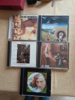 Van Morrison, Ophalen of Verzenden, Zo goed als nieuw