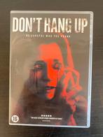 Don't Hang Up, Alle leeftijden, Ophalen of Verzenden, Zo goed als nieuw, Overige genres