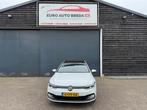 Volkswagen Golf 1.5 eTSI Style met 12 maanden garantie, Euro 6, 150 pk, Wit, Origineel Nederlands