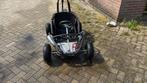 Beach Kart, Ophalen, Zo goed als nieuw, Overige merken, Motor