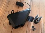 Power Bank for Vanmoof S3/A3, Fietsen en Brommers, Ophalen, Zo goed als nieuw