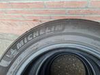 4 x 215/65/17 Michelin Primacy4 NIEUW 350,- Incl montage !, Ophalen, 215 mm, Nieuw, 17 inch