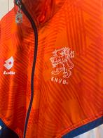 Nederland 1992-1994 Jas Shirt, Ophalen of Verzenden, Zo goed als nieuw, Overige binnenlandse clubs, Shirt