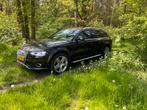 Audi A4 2.0 Tfsi 165KW Quattro S-tronic 2014 Zwart, Auto's, Automaat, Zwart, 4 cilinders, 1984 cc