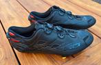 Sidi Shot racefietsschoenen, Fietsen en Brommers, Heren, Schoenen, Overige maten, Ophalen of Verzenden