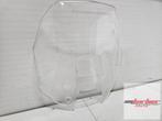 Kawasaki KLZ1000 Versys 1000 21-23 39154-0360 Windscherm Gro, Gebruikt, Kawasaki, Ruit, Ophalen of Verzenden