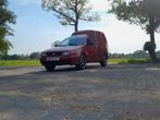 MMBS CADDY, BJ 2000, Auto's, Volkswagen, Origineel Nederlands, Particulier, Te koop