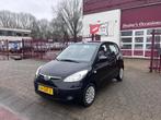 Hyundai I 10 1.1I 5DR Dynamic, Auto's, Hyundai, Elektrische ramen, Origineel Nederlands, Te koop, 5 stoelen