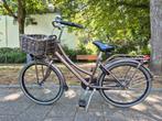 Mooie roze Batavus Packd kinderfiets - Goed Onderhouden!, Fietsen en Brommers, Fietsen | Dames | Damesfietsen, Ophalen, 53 tot 56 cm