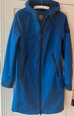 Reset dames regenjas Zo Goed als Nieuw  mt S, Ophalen of Verzenden, Zo goed als nieuw