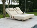 Luxe 4 Seasons Outdoor Ligbedden, Tuin en Terras, Tuinmeubel-accessoires, Ophalen of Verzenden, Nieuw