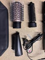 BaByliss Dry, Straighten & Style Föhnborstel AS200E DLS18169, Nieuw, Ophalen of Verzenden, Info@babyliss.nl, Weltevreden 2B info@cuisinart.nl braun_nl@conair.com , 3731AL De Bilt, Nederland