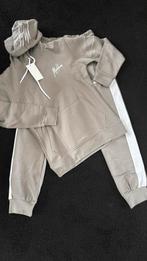 Malelions dames, Ophalen of Verzenden, Nieuw, Maat 42/44 (L), Beige