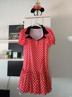 Te koop leuk voor de carnaval, Kleding | Dames, Carnavalskleding en Feestkleding, Ophalen of Verzenden, Zo goed als nieuw, Carnaval