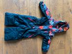 Kinder Skipak maat 92, Ophalen, Jongen of Meisje, Onbekend, Overige typen