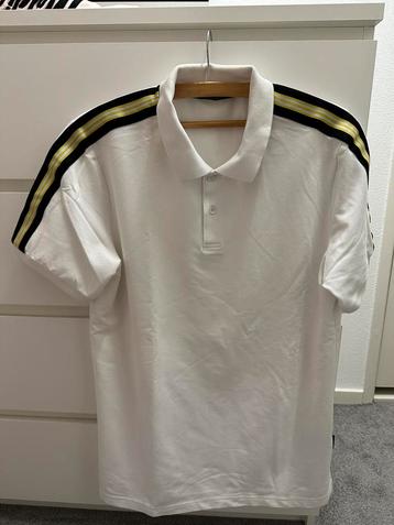 Airforce polo’s  beschikbaar voor biedingen